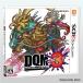 [ б/у немедленная уплата ]{3DS} Dragon Quest Monstar z Joker 3(DQMJ3)sk одежда * enix (20160324)