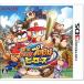 [ б/у немедленная уплата ]{3DS} реальный . powerful Professional Baseball герой z Konami цифровой enta Tein men to(20161215)