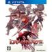 [ б/у немедленная уплата ]{PSVita} load ob Apocalypse (LORD OF APOCALYPS)sk одежда * enix (20111217)
