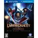 【PSVita】 DARK QUEST Aliance -ダーク クエスト アライアンス-の商品画像