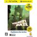 [ б/у немедленная уплата ]{PSVita} GRAVITY DAZE( gravity Dayz ) -слойный сила ...: сверху слой к .. касательно, она. внутри космос . появившийся . перемещение PSVita The BEST(VCJS-20001) SCE