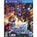 【PSVita】 ラグナロク オデッセイ エースの商品画像