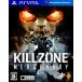 [ б/у немедленная уплата ]{PSVita} KILLZONE:MERCENARY( cut Zone ma- Senna Lee ) Sony * Computer Entertainment (20130905)