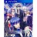 【PSVita】 神さまと恋ゴコロの商品画像
