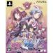 【PSVita】 ぎゃるがん だぶるぴーす 限定版の商品画像