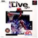 �����¨Ǽ��{ɽ��������ʤ�}{PS} NBA LIVE 96 ���쥯�ȥ��˥å��������� (19960614)
