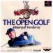 ¨Ǽ{ɽʤ}{PS}THE OPEN GOLF History of Turnberry(ץ󥴥 ҥȥ꡼֥٥꡼)(19960719)