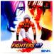 ¨Ǽ{PS}󥰡֡ե'97(THE KING OF FIGHTERS '97)(19980528)