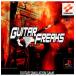 ¨Ǽ{ɽʤ}{PS}GUITAR FREAKS(ե꡼)(19990729)