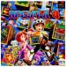 ¨Ǽ{PS} RPGĥ4 󥿡֥쥤 (20001207)