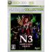 ¨Ǽ{Xbox360}NINETY-NINE NIGHTS(N3) ʥƥʥʥ(20060420)