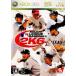 【xbox360】 メジャーリーグベースボール 2K6の商品画像