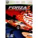 メディアワールドの【Xbox360】 Forza Motorsport 2 （初回生産版）