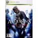 ¨Ǽ{Xbox360} ꡼(Assassin's Creed)(20071129)