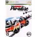 ¨Ǽ{Xbox360}BURNOUT Paradise (С󥢥 ѥ)(20080221)