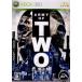 �����¨Ǽ��{Xbox360} �����ߡ� ���� �ġ�(Army of Two) ���쥯�ȥ��˥å��������� (20080319)