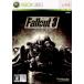 メディアワールドの【Xbox360】 Fallout 3
