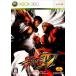 �����¨Ǽ��{Xbox360} ���ȥ꡼�ȥե�������IV(STREET FIGHTER 4) ���ץ��� (20090212)