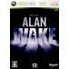 『中古即納』{表紙説明書なし}{Xbox360}Alan Wake(アランウェイク) 通常版(20100527)