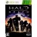 ¨Ǽ{Xbox360} Halo: Reach(إ ꡼) ߥƥå ǥ ޥե (20100915)