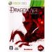 【Xbox360】 Dragon Age:Originsの商品画像