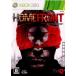 メディアワールドの【Xbox360】 HOMEFRONT （ホームフロント）
