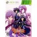 ¨Ǽ{Xbox360}եȥ֥쥤(PHANTOM BREAKER) (20110602)