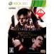 【Xbox360】 バイオハザード リバイバルセレクションの商品画像