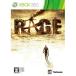 メディアワールドの【Xbox360】 Rage