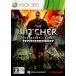 【Xbox360】 ウィッチャー2の商品画像