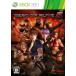 ¨Ǽ{Xbox360} DEAD OR ALIVE 5(ǥå  饤5) ̾  (20120927)