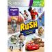 【Xbox360】 Kinect ラッシュ： ディズニー/ピクサー アドベンチャー [プラチナコレクション］の商品画像