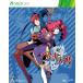 ¨Ǽ{Xbox360}Хåȥ -ե˥åȥС- (INFINITE BURST) (20140529)