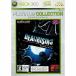 ¨Ǽ{Xbox360}ǥåɥ饤(DEADRISING) Xbox360ץʥ쥯(92U-00006)(20100311)