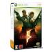 【xbox360】 バイオハザード5 Deluxe Editionの商品画像