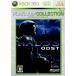 【Xbox360】 Halo3：ODST [Xbox360プラチナコレクション］の商品画像