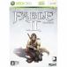 『中古即納』{Xbox360}Fable II リミテッド エディション(フェイブル2 限定版)(9CS-00028)(20081218)