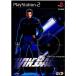 【PS2】 WINBACKの商品画像