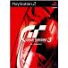 ¨Ǽ{ɽʤ}{PS2}ġꥹ3 A-spec(Gran Turismo 3/GT3)(20010428)