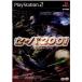 【PS2】 セ・パ2001の商品画像