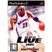 ¨Ǽ{ɽʤ}{PS2}NBA饤2002(NBA LIVE 2002)(20020101)