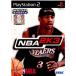 【PS2】 NBA 2K3の商品画像