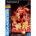 【PS2】 SEGA AGES 2500 シリーズ Vol.5 ゴールデンアックスの商品画像