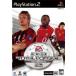 ¨Ǽ{PS2}FIFA TOTAL FOODBALL 2(ȡեåȥܡ2)(20041209)