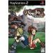 【PS2】 ポンコツ浪漫大活劇バンピートロットの商品画像