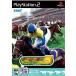 【PS2】 ダービー馬をつくろう!5の商品画像