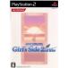 【PS2】 ときめきメモリアル Girl’s Side 2nd Kiss （初回生産版）の商品画像