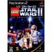 ¨Ǽ{PS2} 쥴 LEGO&reg; II(Star Wars 2) 쥯ȥ˥å (20061102)