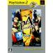 ¨Ǽ{PS2}ڥ륽4(persona4/P4) PlayStation2 the Best(SLPM-74278)(20100805)