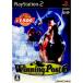 【PS2】 Winning Post6 [コーエー定番シリーズ］の商品画像